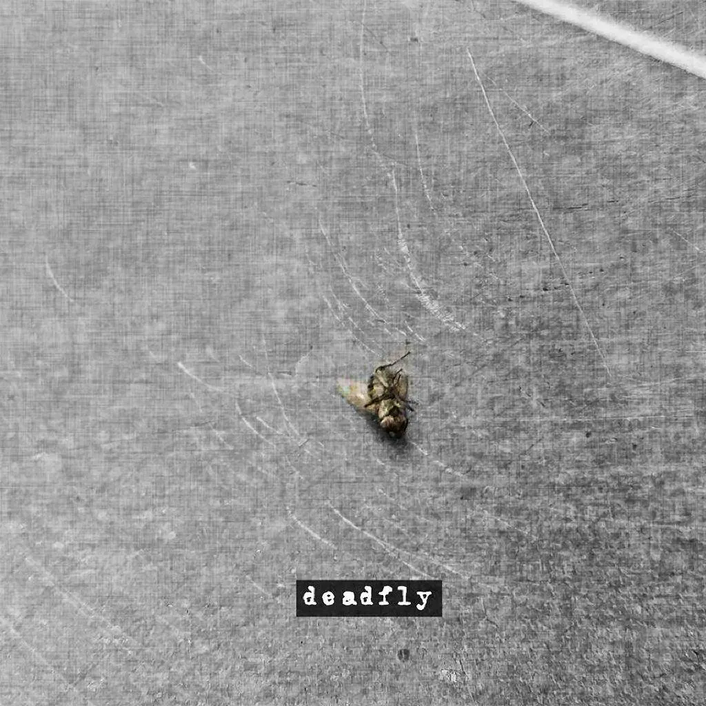 Deadfly