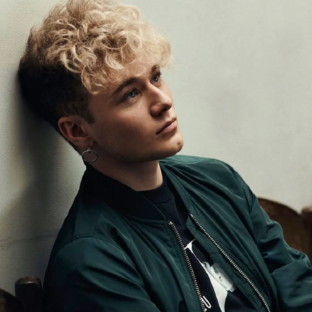 Matt Wills