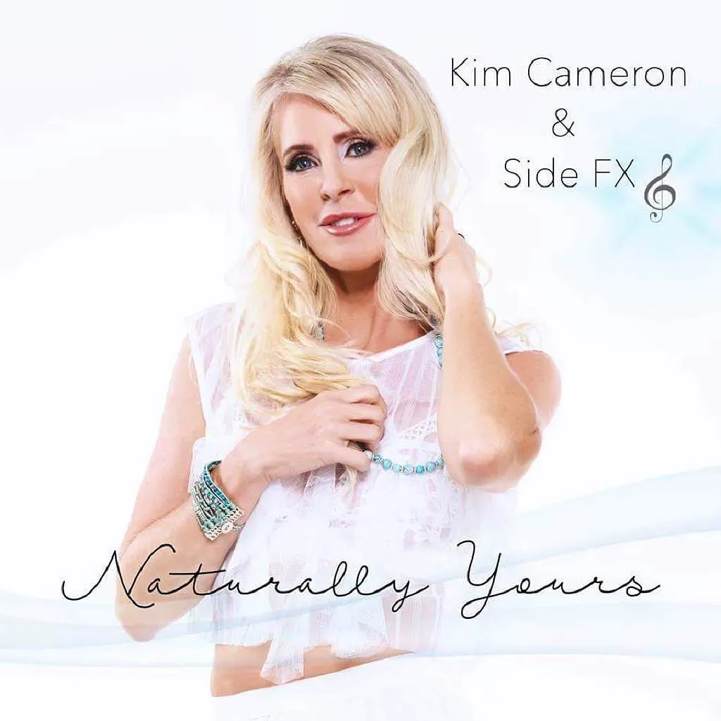 Kim Cameron&SideFX