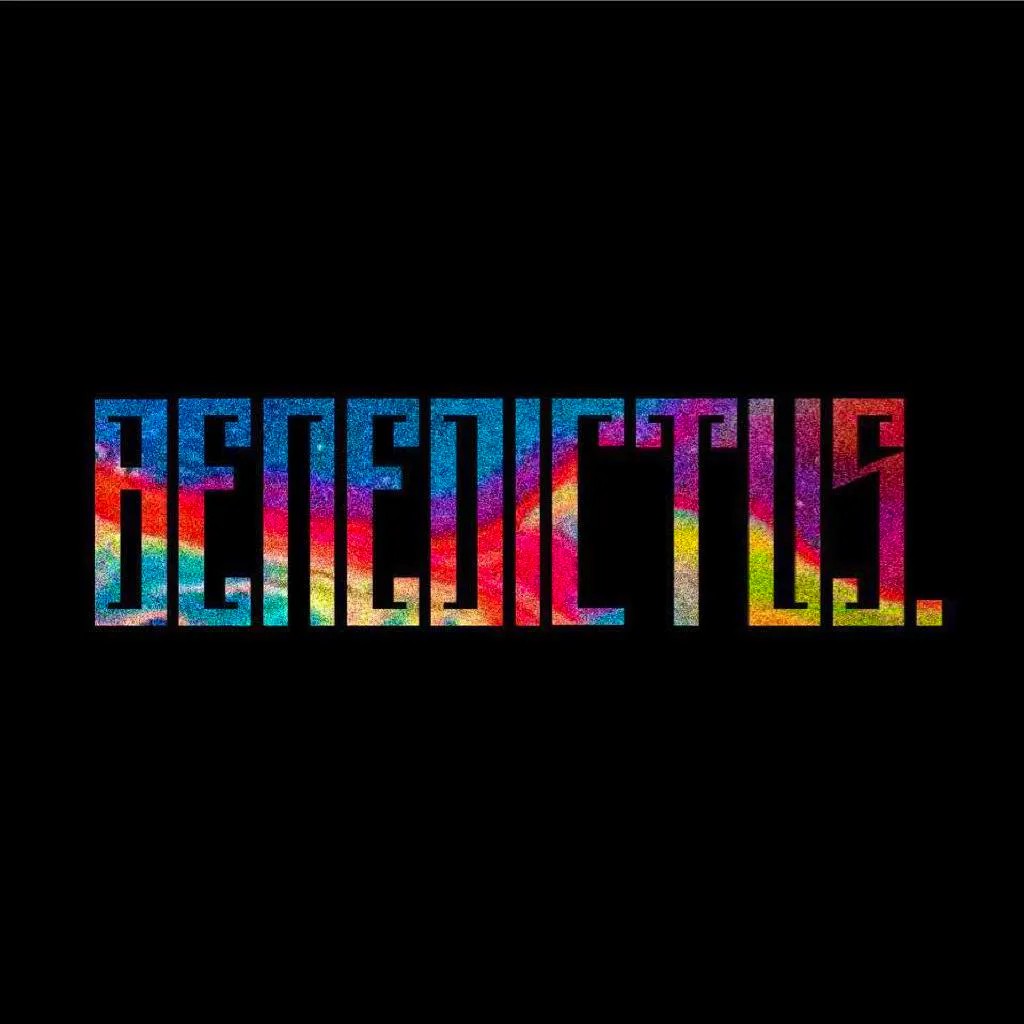 Benedictus