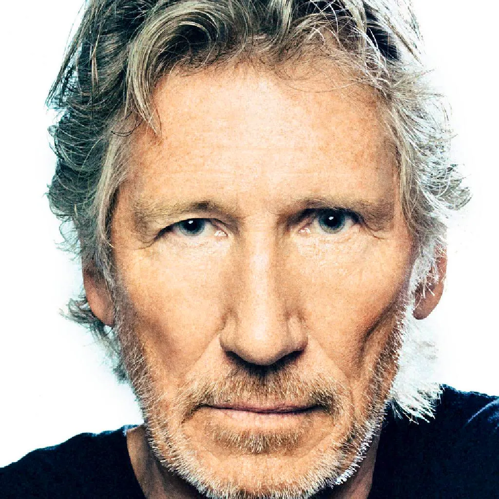 Roger Waters