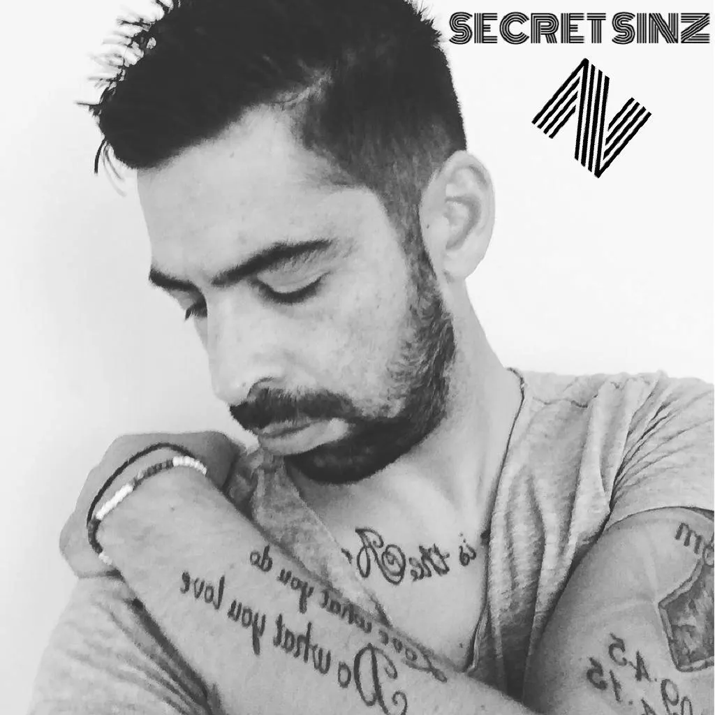 Secret Sinz
