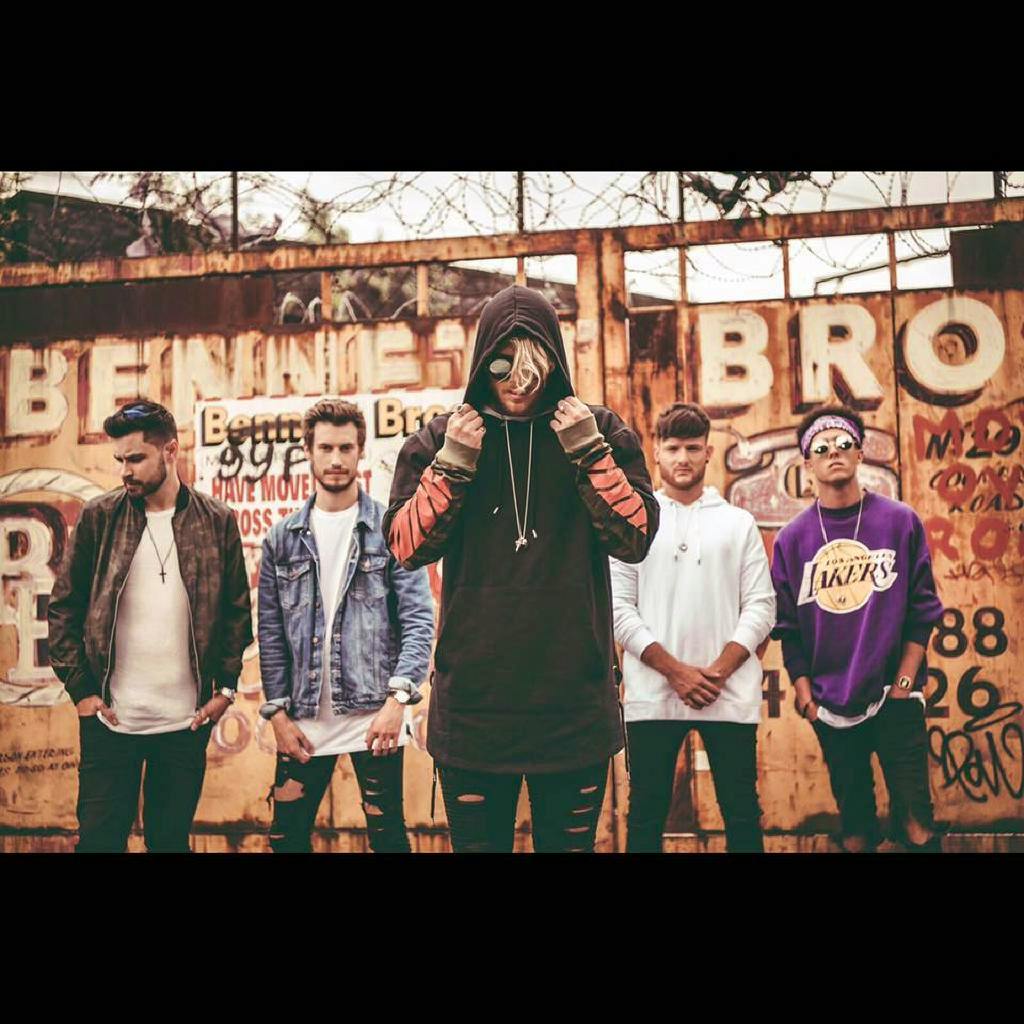 Y&period;O&period;U&period;N&period;G