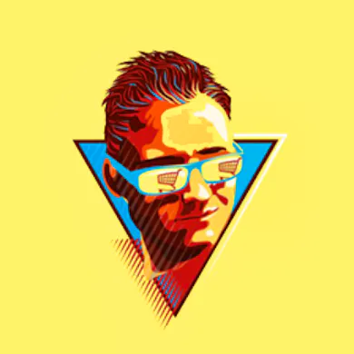 Artist Avatar