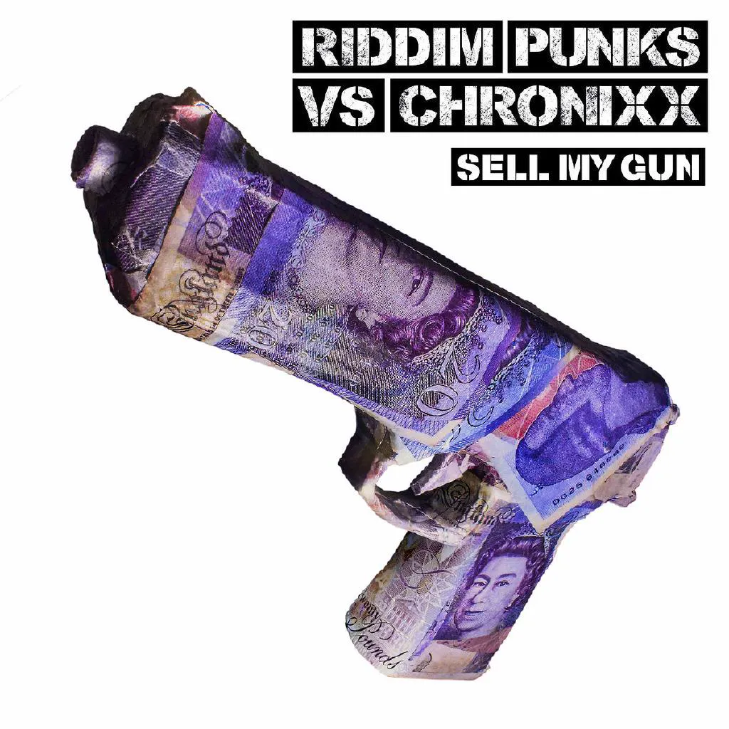 Riddim Punks