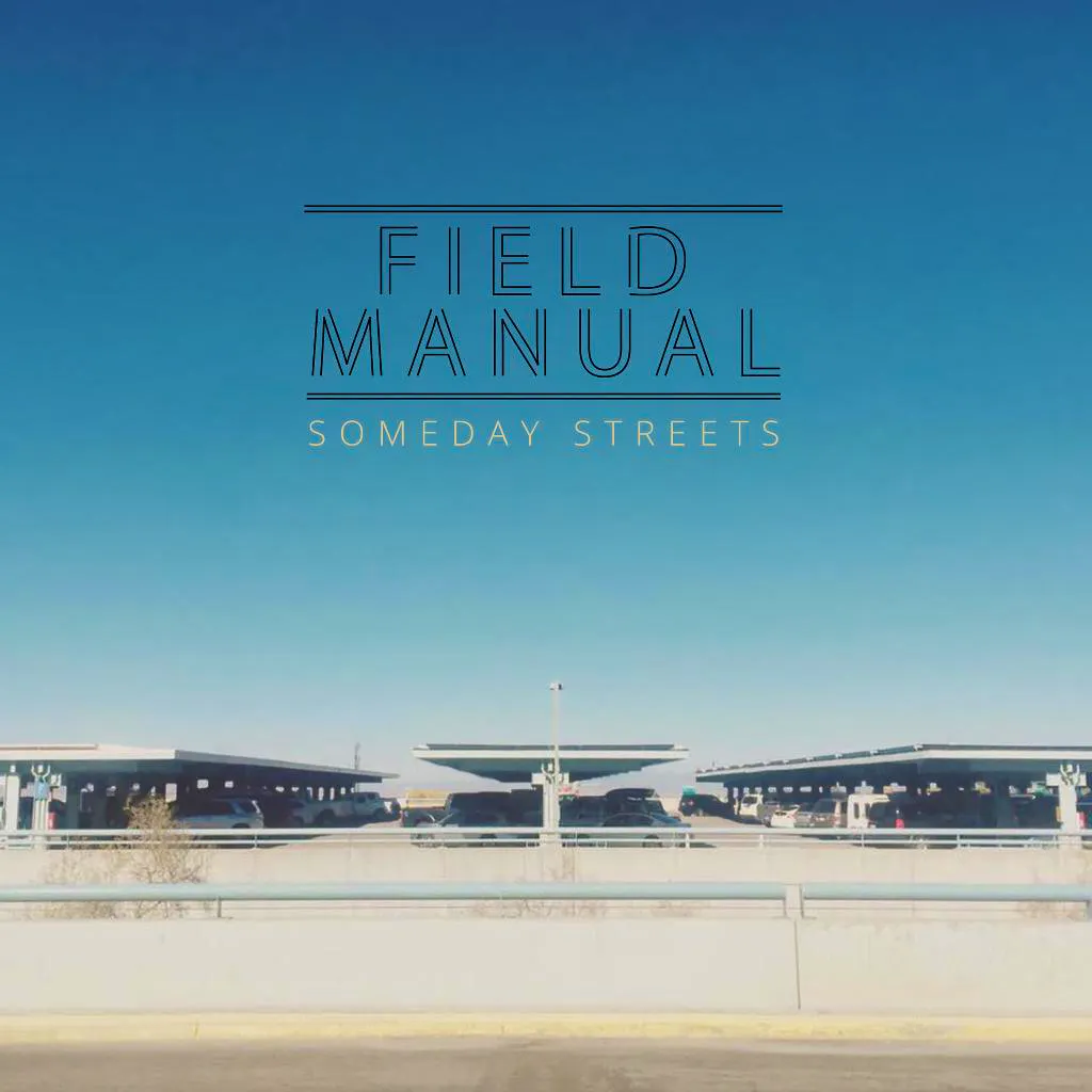 Field Manual