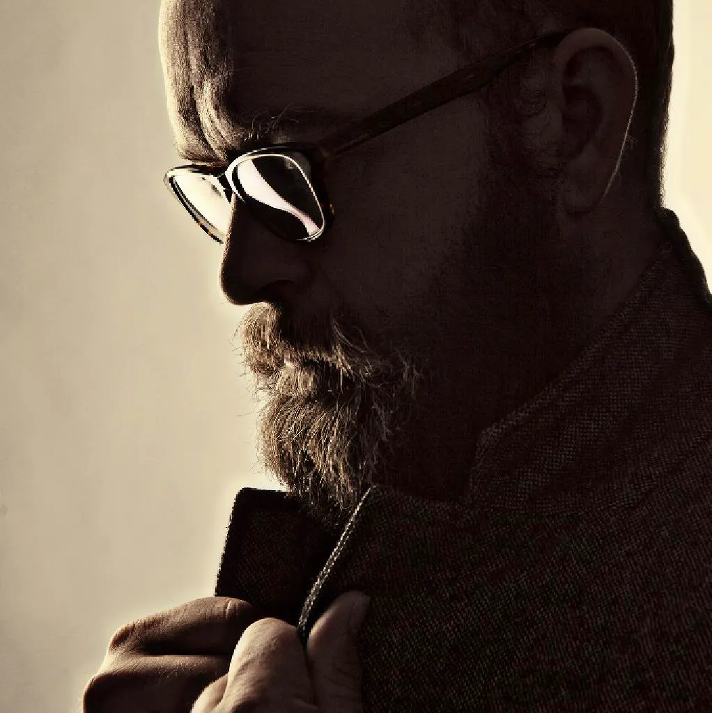 Findlay Napier