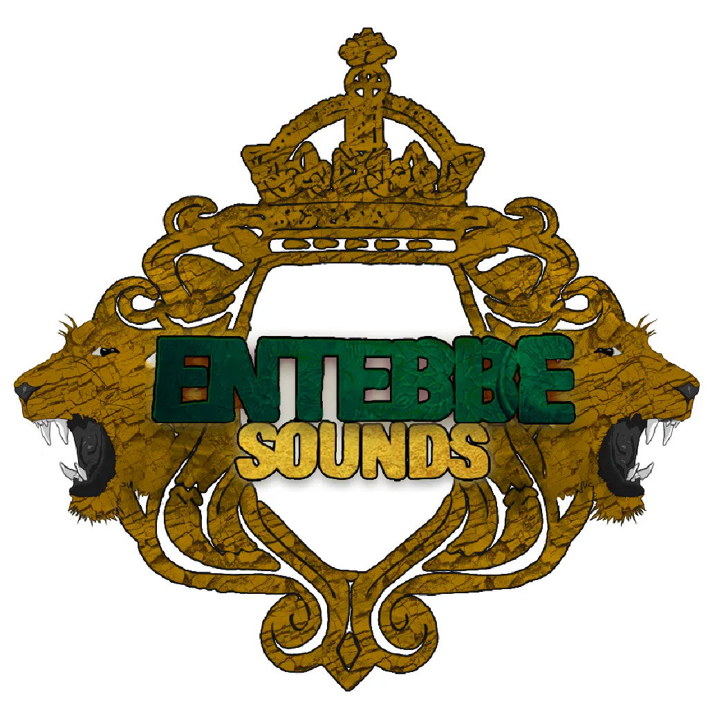 ENTEBBE SOUNDSYSTEM