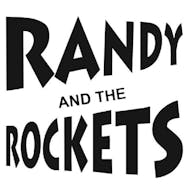 Randy & The Rockets