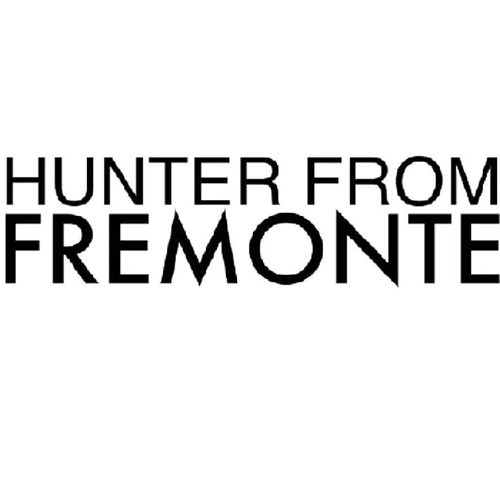 Hunter From Fremonte