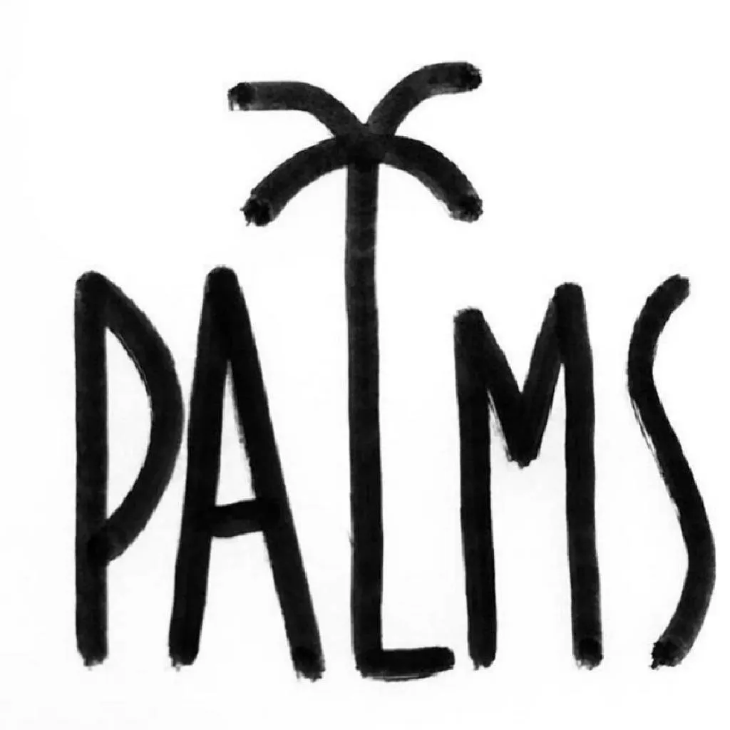 Palms