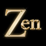 ZEN 80's Tribute
