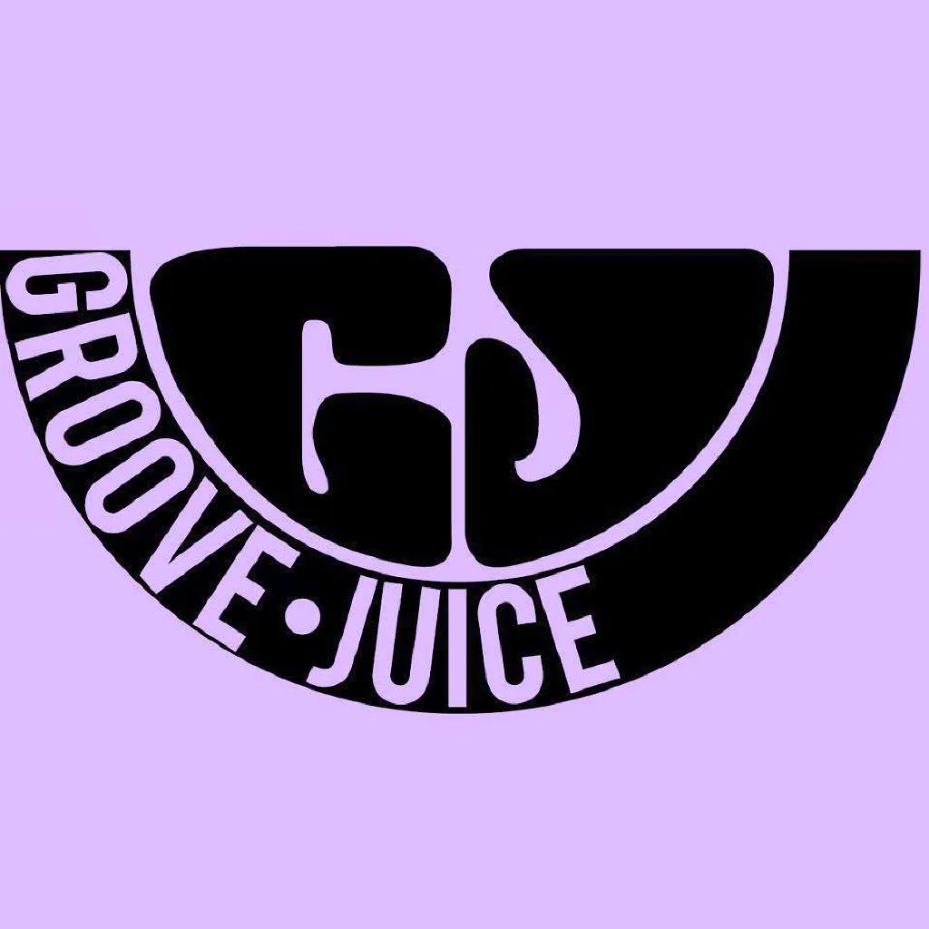 Groove Juice