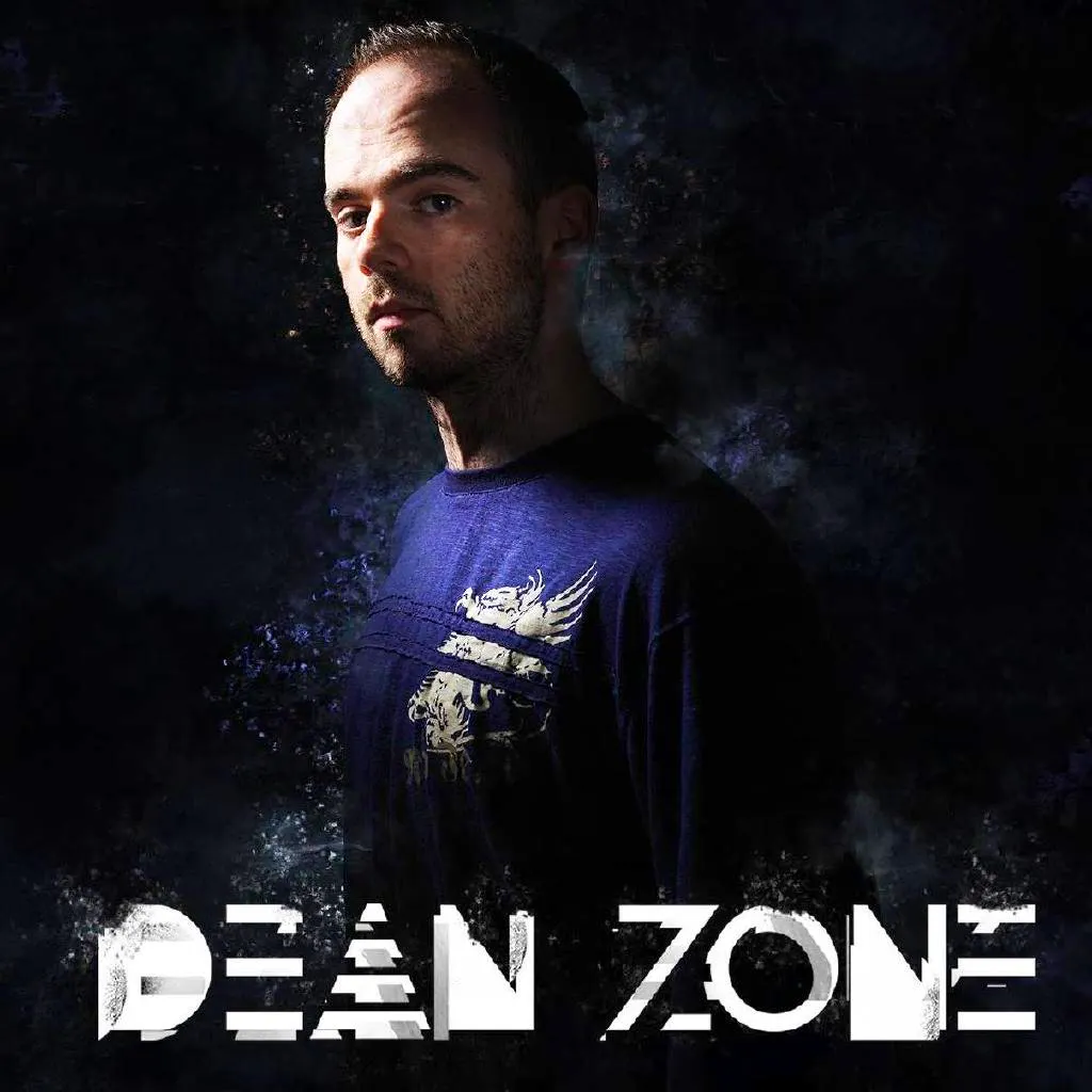 Dean Zone &lpar;Zone Traxx&rpar;