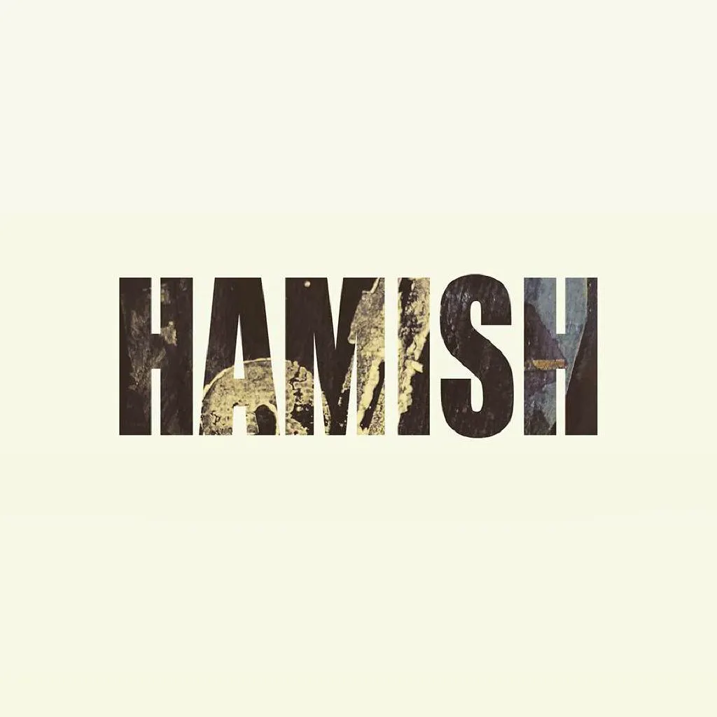Hamish