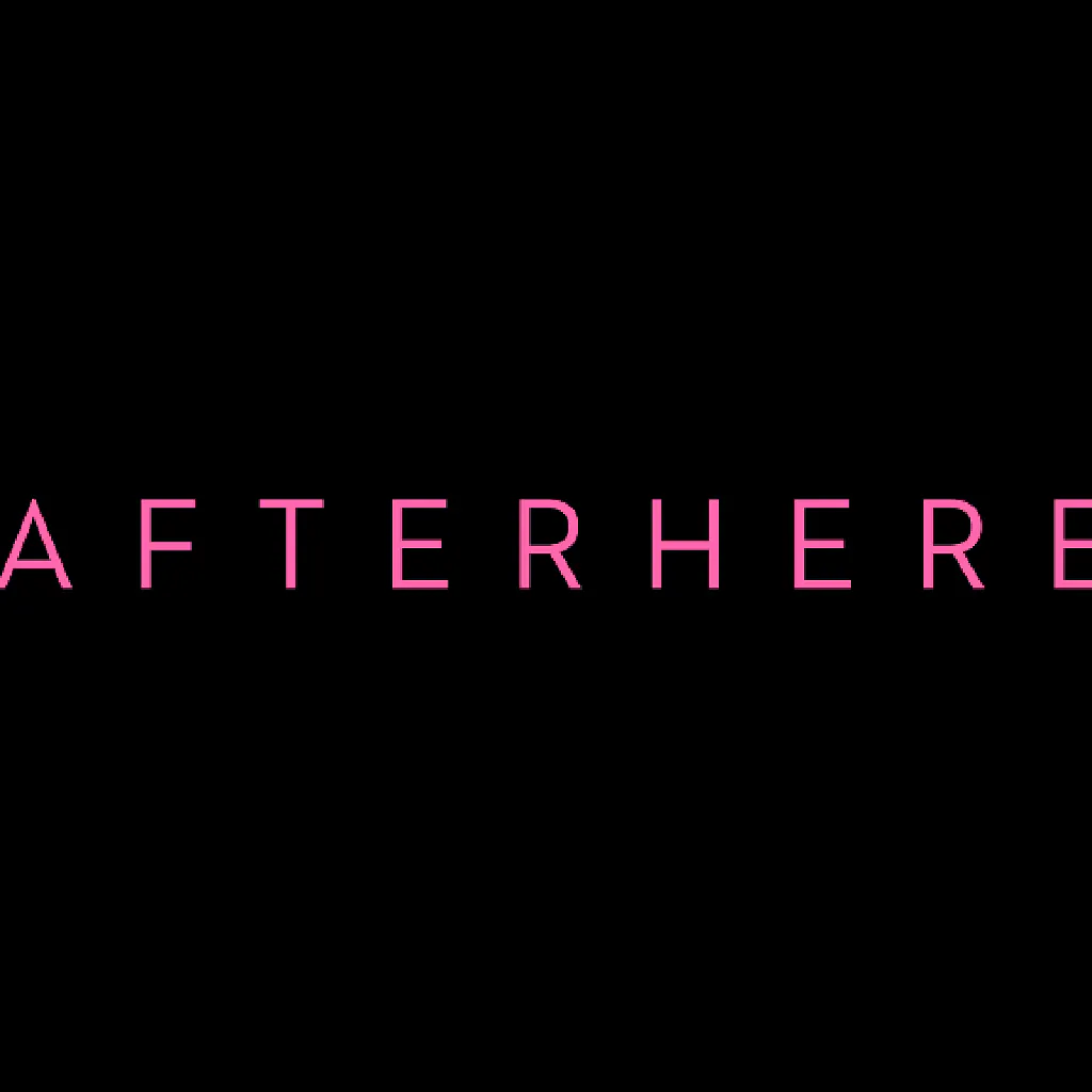 Afterhere