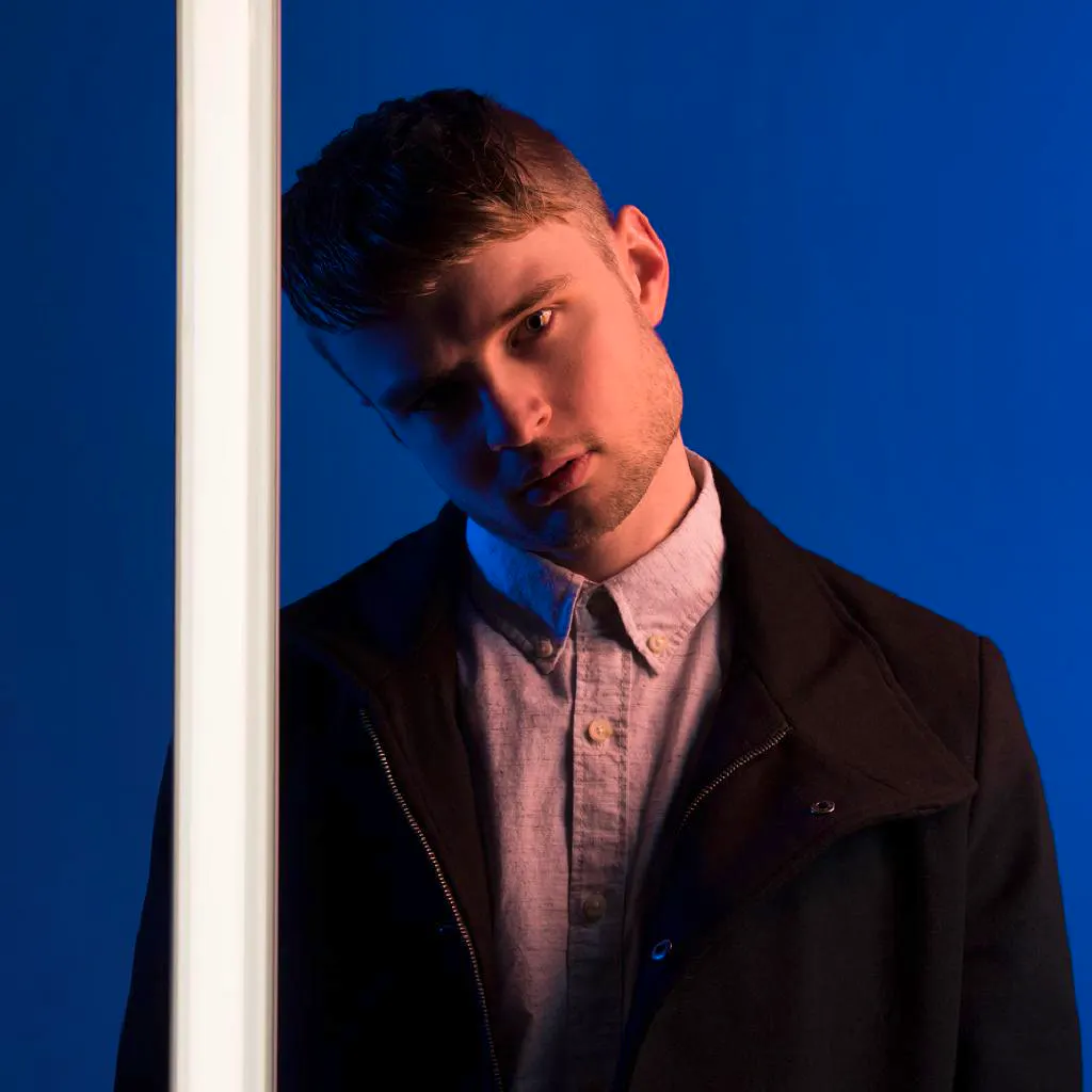 Phuture Noize