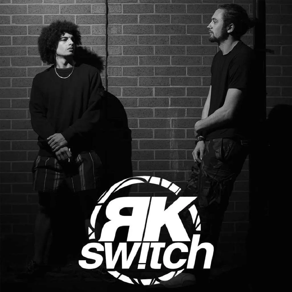 RKSWITCH