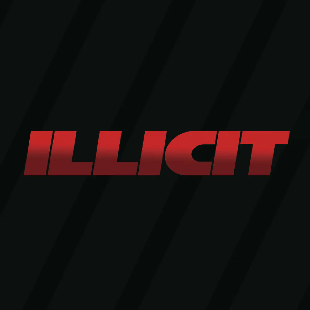 James K &lpar;J88&rpar;