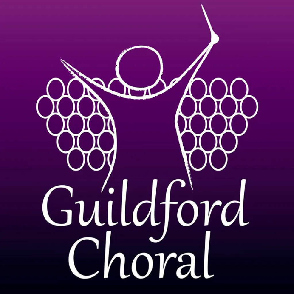 Guildford Choral