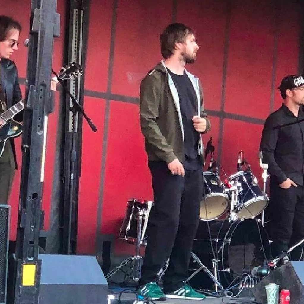 JNolan &plus; Associates