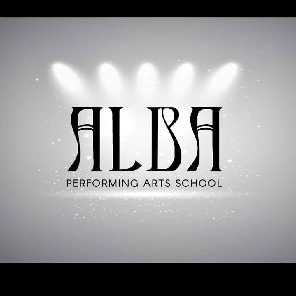Alba preforming Arts School