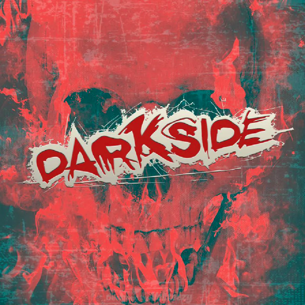 Darkside Hardcore