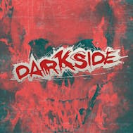 Darkside Hardcore