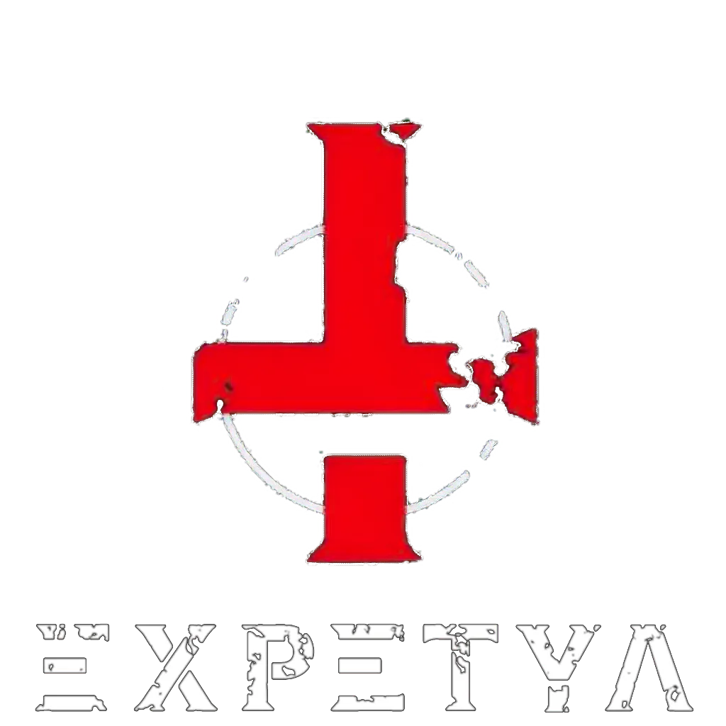Expetya
