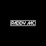 Paddy Mc