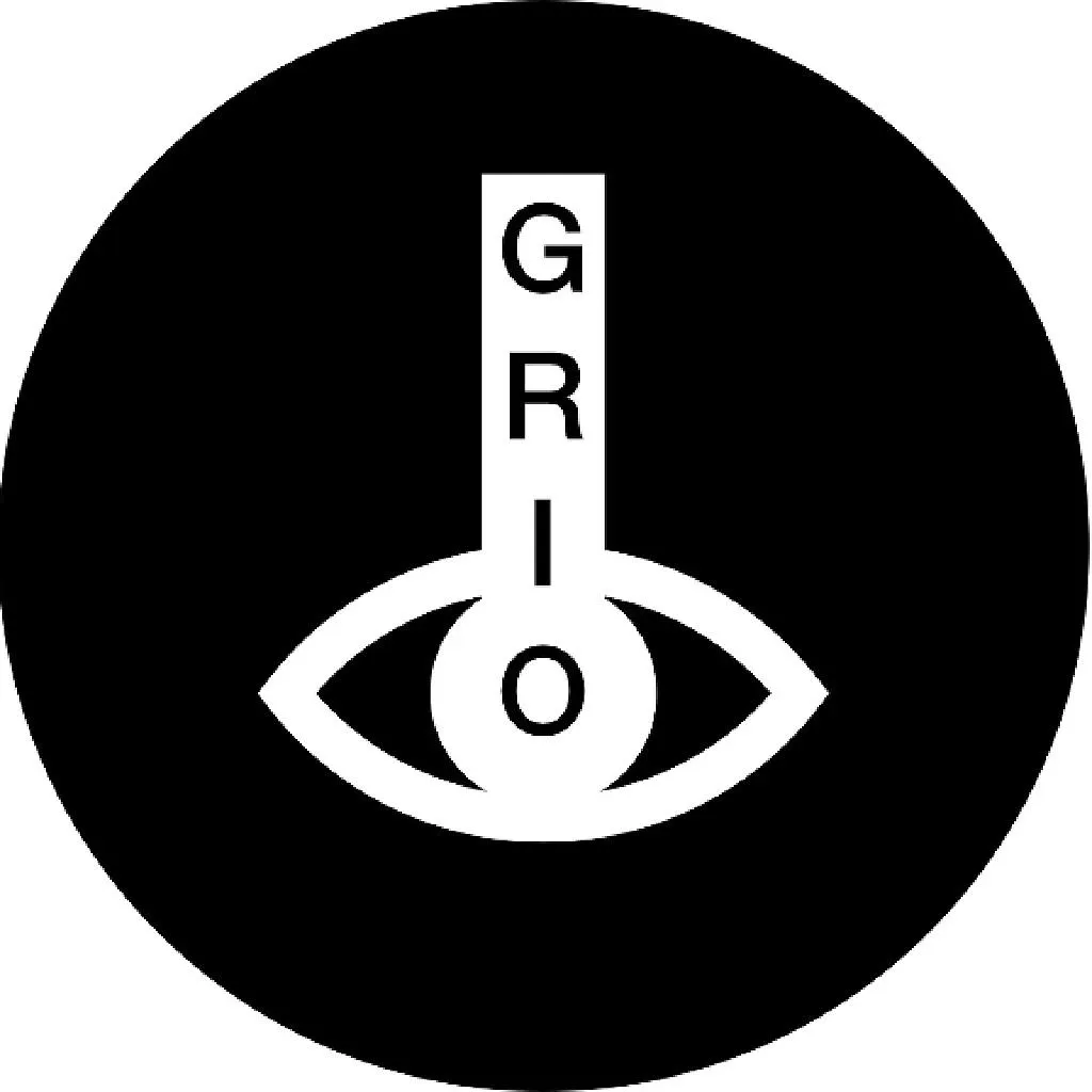 GRIO
