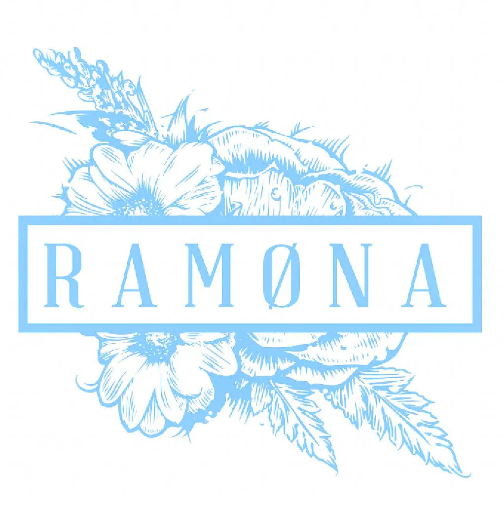 Ram&Atilde;&quest;na