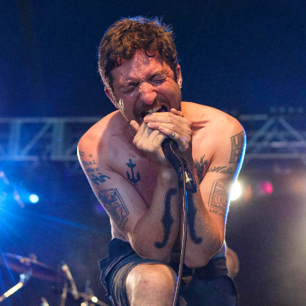 M&Atilde;&para;ng&Atilde;&para;l H&Atilde;&para;rde