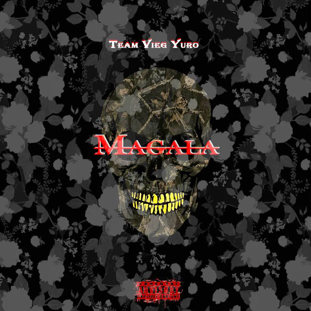 Team Vieg Yuro