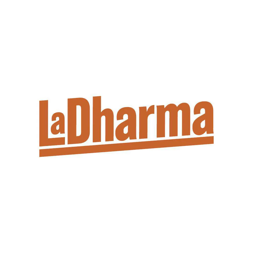 La Dharma