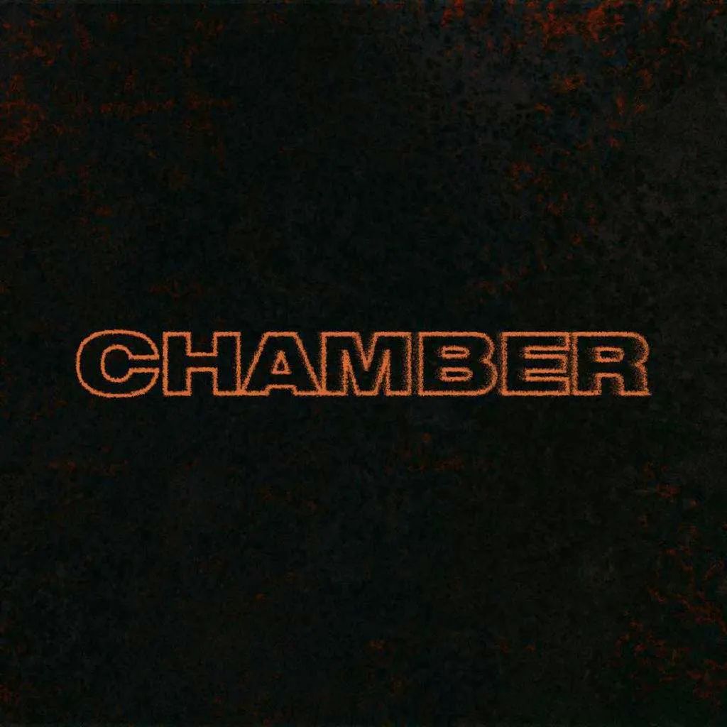 CHAMBER