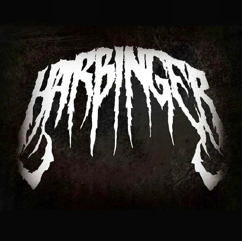 Harbinger