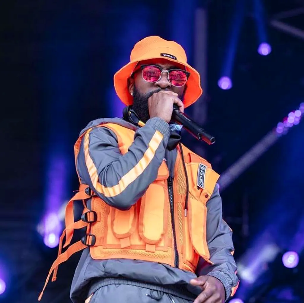 K&period;I&period;M&period;E&period;