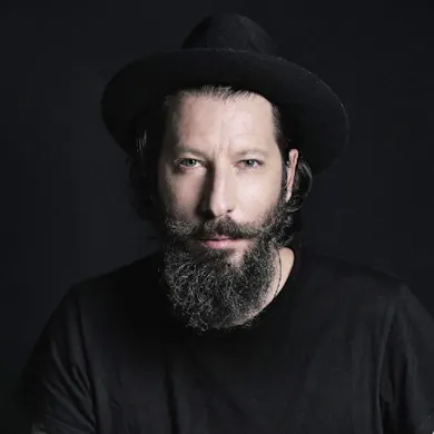 Artist Avatar