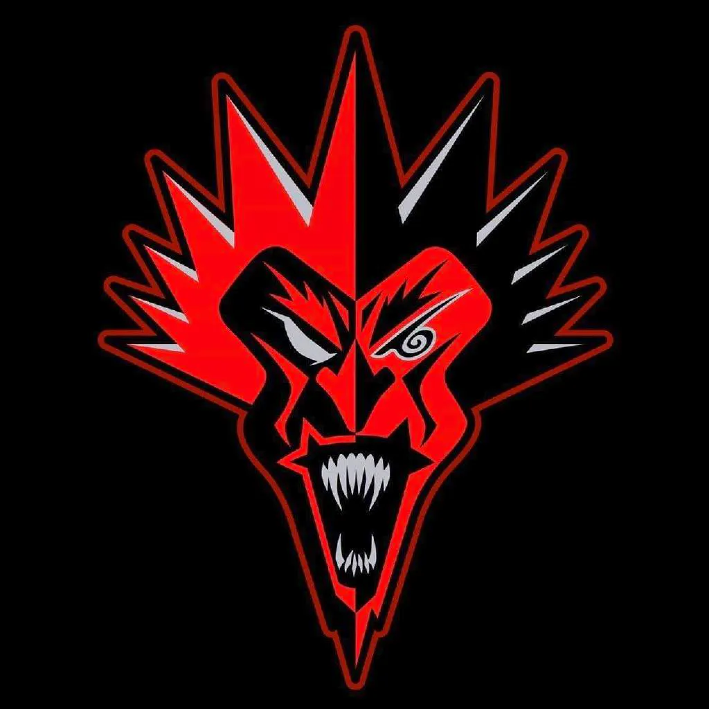 Insane Clown Posse