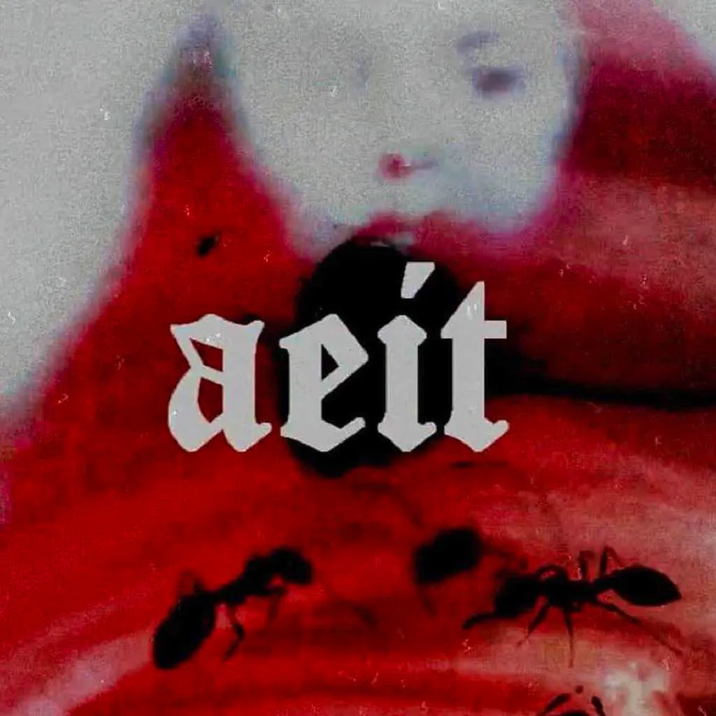 AEIT