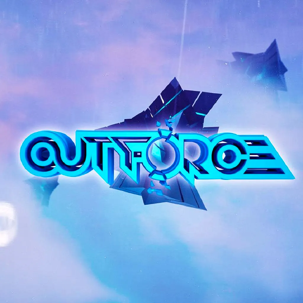 Outforce
