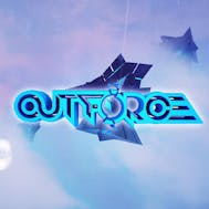 Outforce