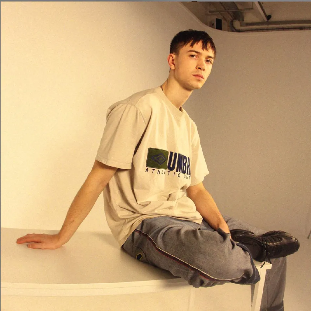 Matteo