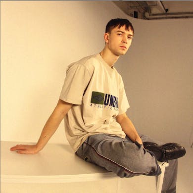 Artist Avatar