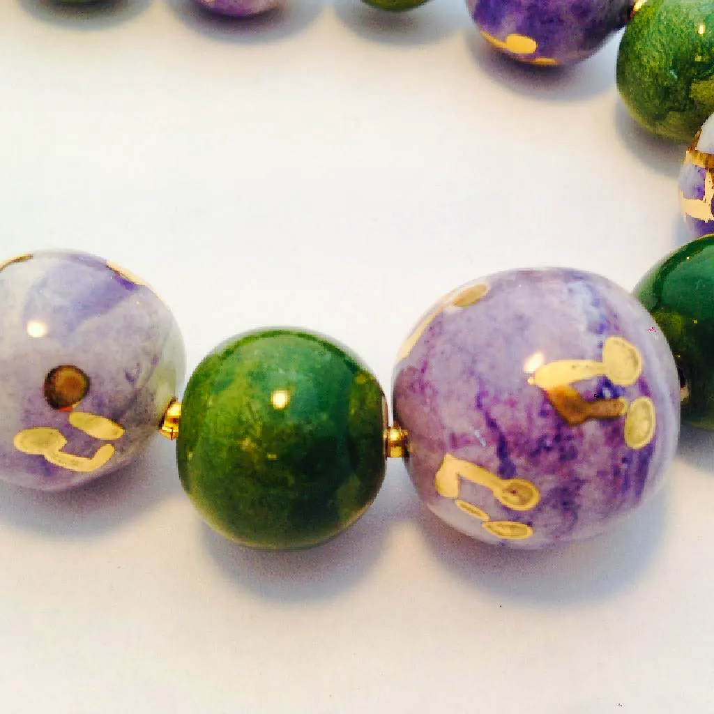 Jane Catherine Sanders