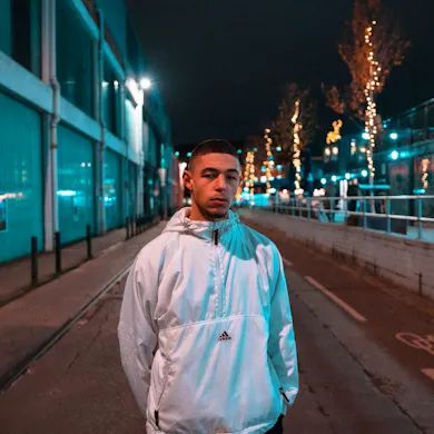 Artist Avatar