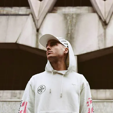 Artist Avatar