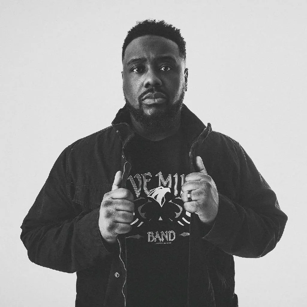 Phonte