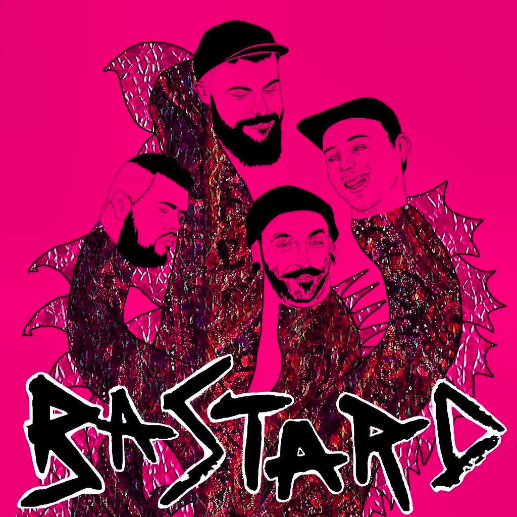 Bastard